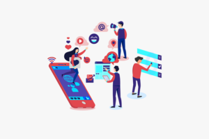 How Mobiles App Trends Transform Lives