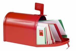 How To Open A Postal Communication Centre Franchise