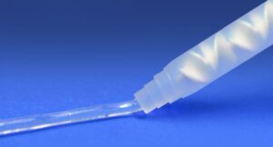 How to Choose the right Silicone Adhesive in the Medical Field