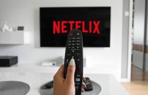 The Best Netflix Downloader for Your Choice