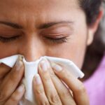 The Complete Guide to Common Indoor Allergy Triggers
