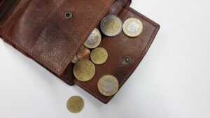 Things to Know Before Purchasing Your First Leather Wallet