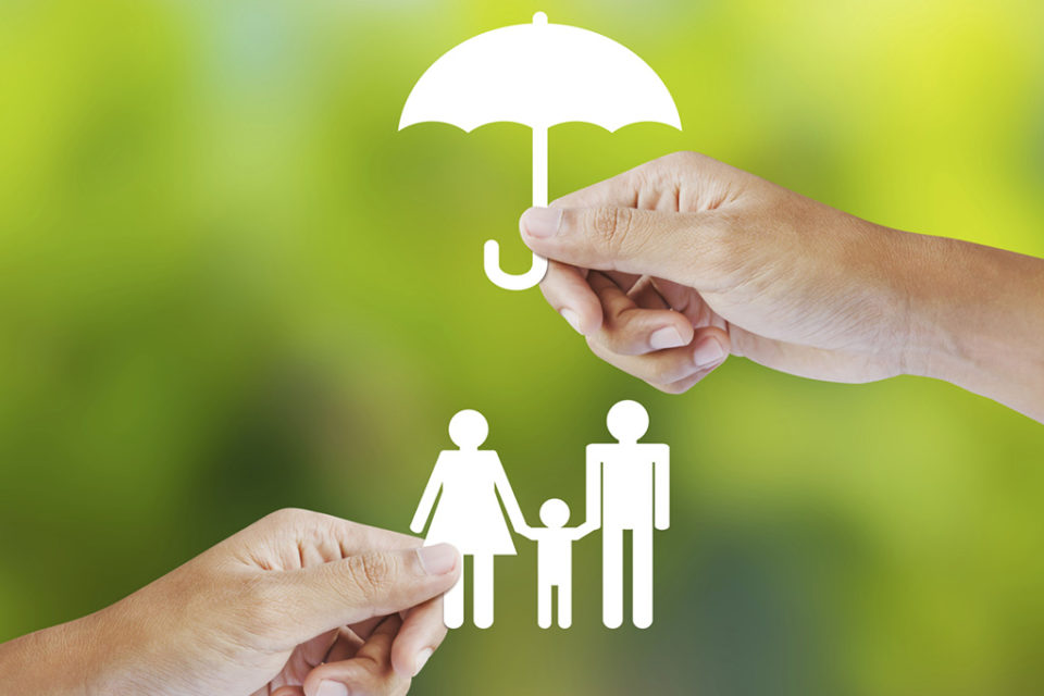 Things to Know Before You Buy Term Insurance Plan