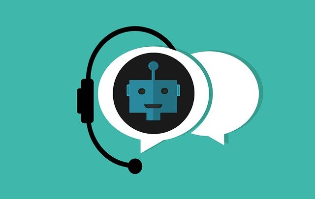 What Benefits Any Business Can Get With Chatbots