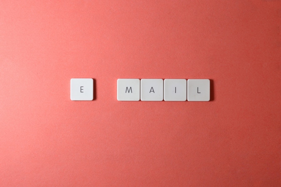 Why In-Form Email Validation Is Important