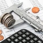 Best Tax Saving Investments and Tax Calculations
