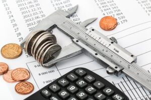 Best Tax Saving Investments and Tax Calculations