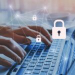 Cybersecurity Solutions Every Business Needs