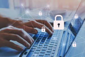 Cybersecurity Solutions Every Business Needs