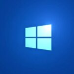How to Restore Deleted Game Data on Windows