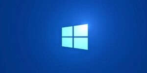 How to Restore Deleted Game Data on Windows