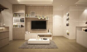 Reasons to Choose Quality Furniture