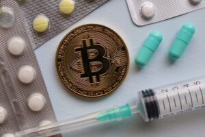 Top-notch Benefits of Accepting Bitcoin in the Healthcare Industry!