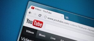 A Simple Guide to Capture YouTube Video on Windows PC