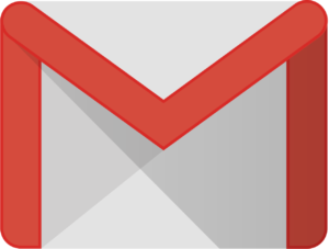 How to Auto-Reply in Gmail