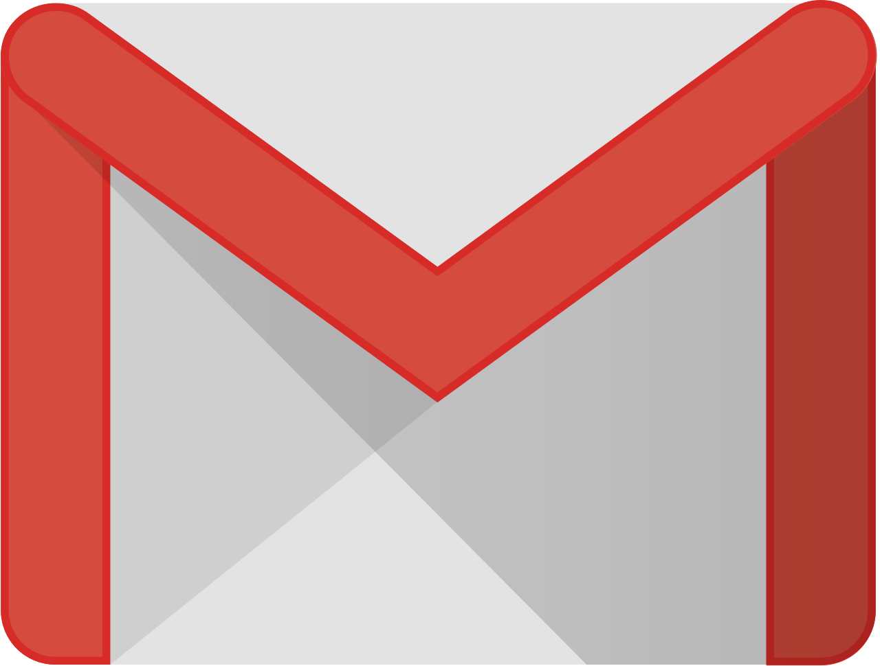 How to Auto-Reply in Gmail