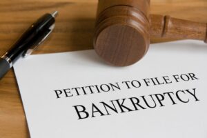 How to Choose a Bankruptcy Attorney Who Will Not Hide Anything From You