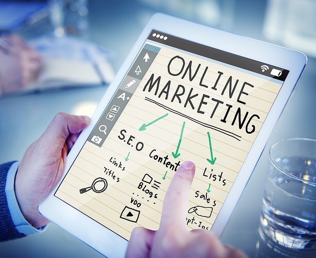 How to Create Out-of-the-Box Marketing Ideas for Your Business