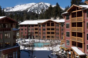 Should You Buy or Sell a Home in Mammoth Lakes