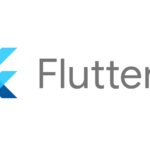 Why is Flutter the New Spark in Mobile App Development