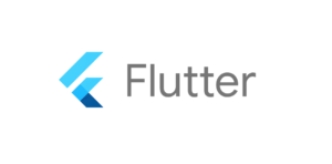 Why is Flutter the New Spark in Mobile App Development