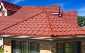 How Weather Affects your Roof in North Dallas Fort Worth