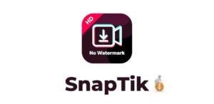 SnapTik