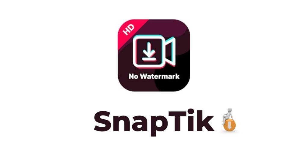 SnapTik