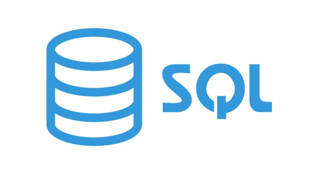 What is the UNION Operator in SQL and How to Use It