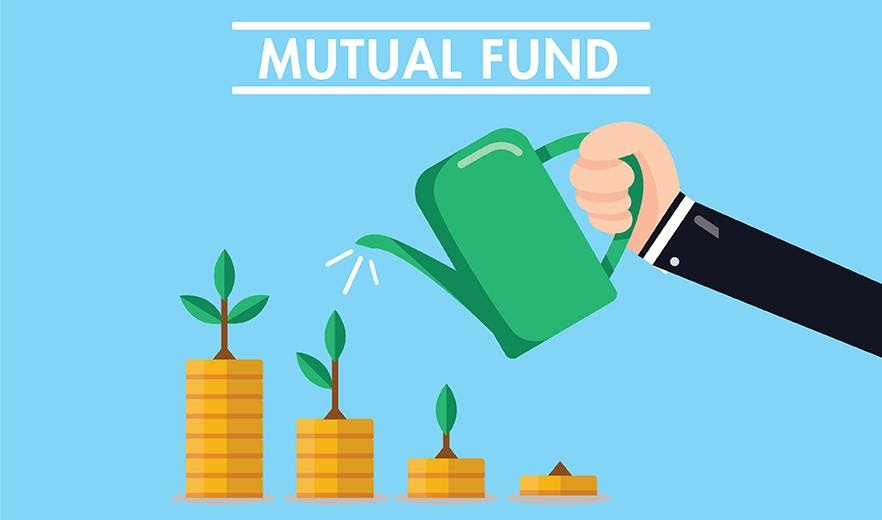 Factors to Check before Choosing a Mutual Fund