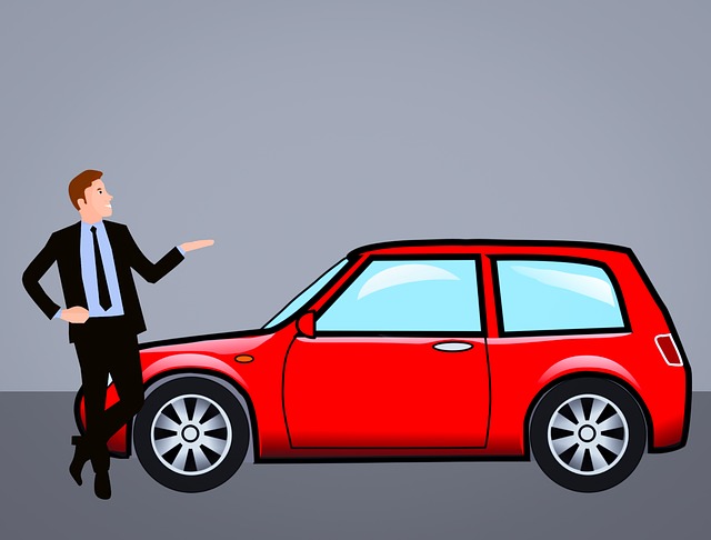 How Can You buy Cheap used Cars under $500