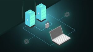 How Much Does it Cost to Run a VPS