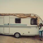 How To Ship An RV Across The Country
