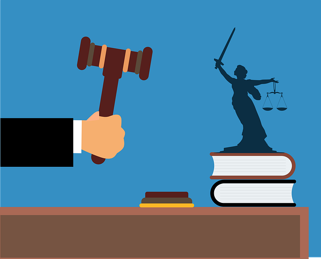 Law