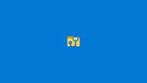 Which is the Best File Recovery Software for Windows PC