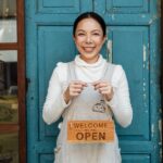Essential Financing Tips For Small Business Owners