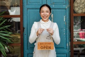 Essential Financing Tips For Small Business Owners