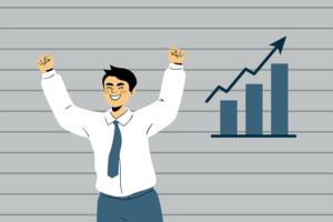 Habits That Will Make You Achieve More in Your Career