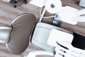Here Are The Top 5 Ways To Improve Your Dental Hygiene Routine
