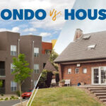 House or Condo