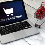 How you can Improve the Presence of your Business through Online Shopping Directory