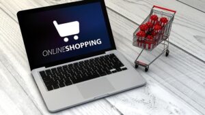 How you can Improve the Presence of your Business through Online Shopping Directory