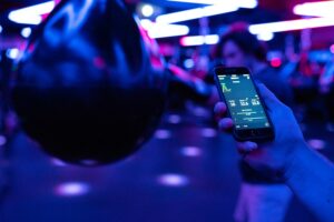 Must-Have Apps for Student Sports Lovers
