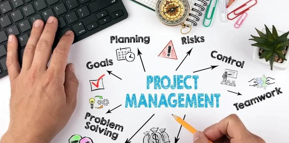 Signs You May Need To Upgrade Your Project Management System