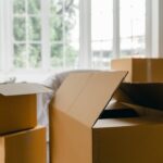 Smoothest Ways to Move House