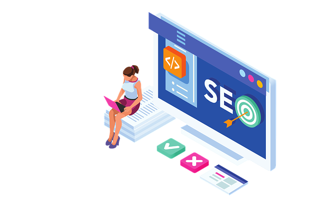 The Future of SEO