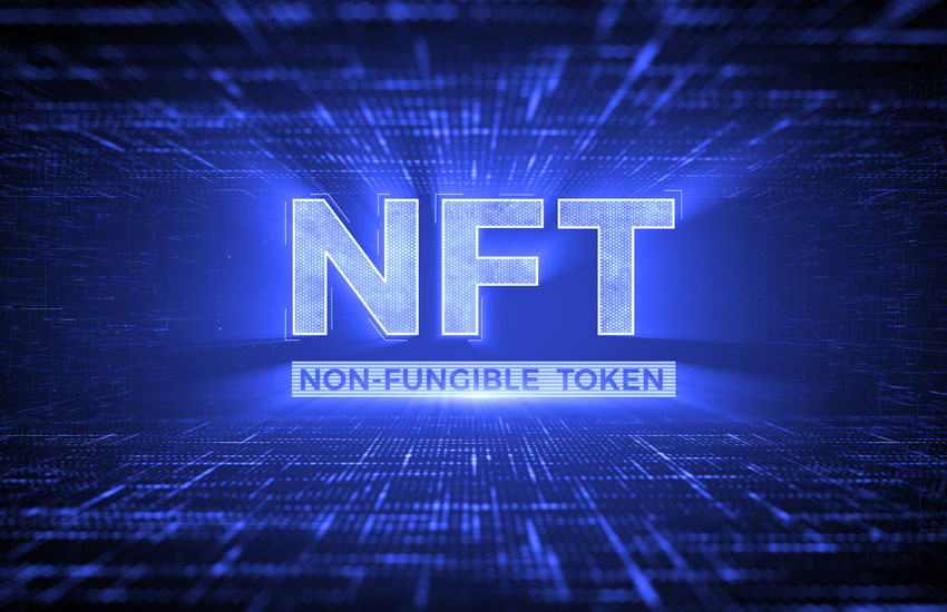 Unlocking The Next Generation NFT Marketplaces