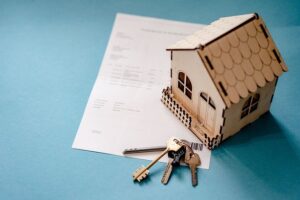 10 Things to Make Note of Before Applying for a Home Loan