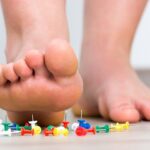 All You Need to Know About Peripheral Neuropathy