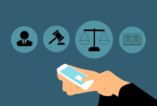 Benefits to Hiring Legal Counsel For Your Business